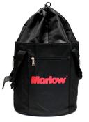 Marlow Drawstring Rope Bag image
