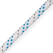 Marlow DRACO 12mm Rigging Rope 50m image