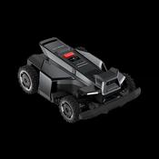 Segway Navimow X430 4WD 3000m² Robotic Lawnmower image