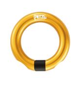 Petzl Ring Open image