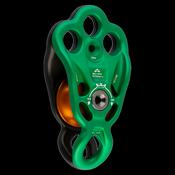 DMM Rigger Becket Pulley