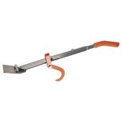 Bahco 1022 Felling Lever 80cm image