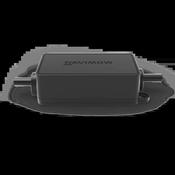 Segway Navimow X Series Power Supply Adapter for Antenna image