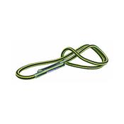 Marlow Boa Prusik Loop Sling 9mm