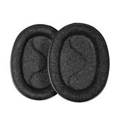 Protos Ear Defender Foam Inserts image