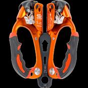 CT Quick Arbor Ascender