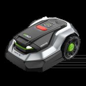 Ego RMR3000E AURA-R2 Robotic Lawn Mower 3000m² image