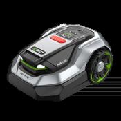 Ego RMR6000E AURA-R2 Robotic Lawn Mower 6000m² image