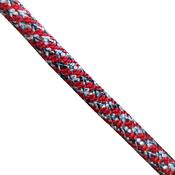 Courant Rebel Red 11mm 60m