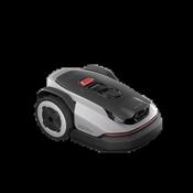 Roborock RockNeo Q105 Robotic Lawnmower 500m² image
