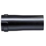 Stihl Nozzle BG-KM, BGA 85