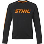 Stihl Sweatshirt image