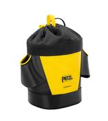 Petzl Toolbag 6 image