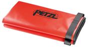 Petzl NEST Bag