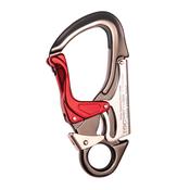 ISC Triple Action Snaphook image