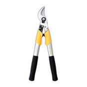 Leyat Professional Compact Loppers (45cm) image