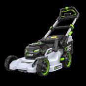 Ego LM1910E-SP 19" Lawnmower image