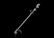 Ego ST1510E Strimmer image