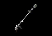 Ego ST1510E Strimmer Bundle image