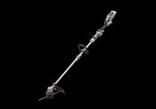 Ego ST1610E-T Strimmer image