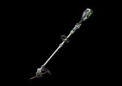 Ego ST1610E-T Strimmer Bundle image