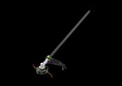 Ego STA1700 Strimmer Attachment image