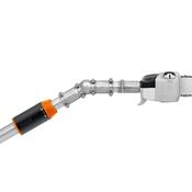 Stihl Angled Gearhead 30°