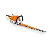 Stihl HS 56 C-E Hedgetrimmer image