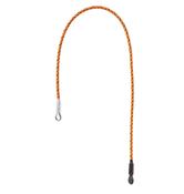 Courant Stileo Wire Core Lanyard - 3m image