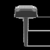 Segway Navimow X Series Signal Enhancement Antenna