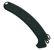 Silky Hayauchi Blade Cover
