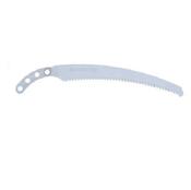Silky Zubat Spare Blade image