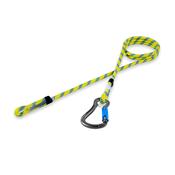 Stein SCE Work Positioning Lanyard