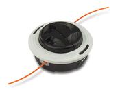 Stihl AutoCut C 26-2 Strimmer Head image