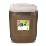 Stihl BioPlus Chain Oil 20L image
