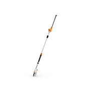 Stihl HLA 40 Cordless Long-Reach Hedge Trimmer – AS System image