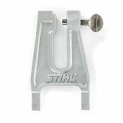 Stihl Heavy Duty Stump Vice image