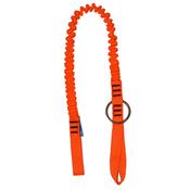Treehog TH1111  Bungee Strop image