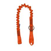 Treehog TH1112 Heavy Duty Bungee Strop