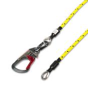 Marlow Wire Core Lanyard + Swivel Snap image