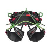 Teufelberger treeMOTION Essential X Tree Climbing Harness image