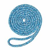 Courant Yagan 12mm Dead Eye Sling 3m