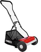 Cobra HM381 15" Hand Mower