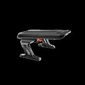 Segway Navimow X4/Terranox Series Garage