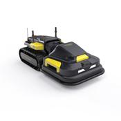 Yarbo Core &amp; Lawnmower Robot