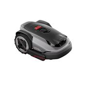 Roborock RockMow S115 Robotic Lawnmower 1500m²