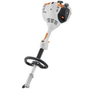 Stihl KM 56 RC-E Kombi Engine