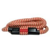 ART Cocoon 4 Sling