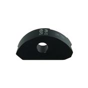 ART Positioner Clutch