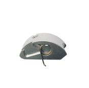 ART Positioner Clutch Steel